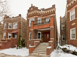 2622 N Harding Ave UNIT 1, Chicago, IL 60647
