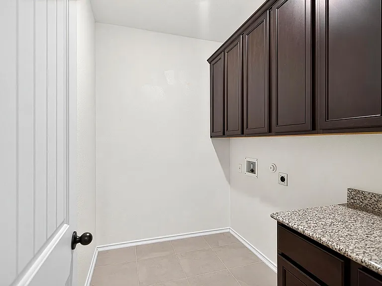 4600 Ercolano Ln — Photo 20