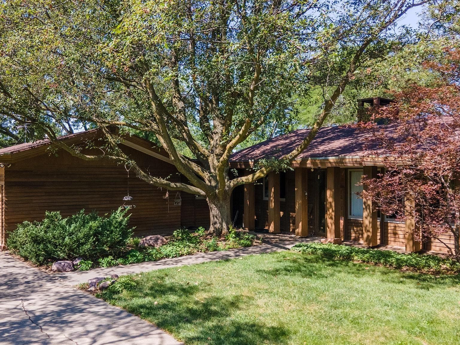 20655 N 80th St, Ceresco, NE 68017 Zillow