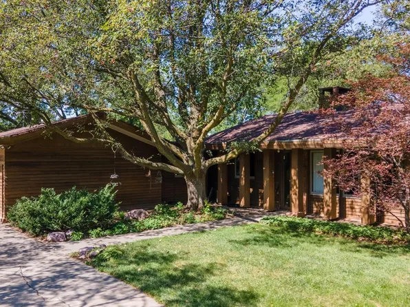 20655 N 80th St, Ceresco, NE 68017