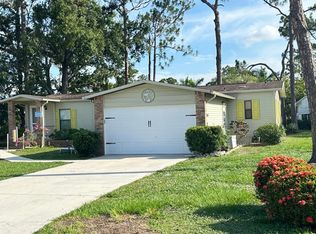 19851 Cypress Wood Ct, North Fort Myers, FL 33903