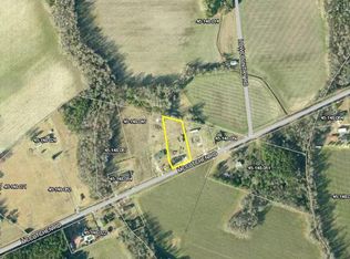 740 McCutchen Rd, Cades, SC 29518