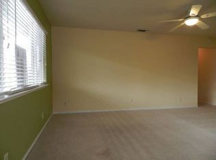 9028 Montoya St APT 4, Sacramento, CA 95826