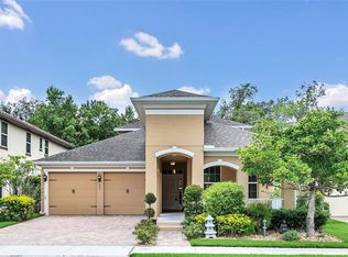 603 Treehouse St, Winter Springs, FL 32708