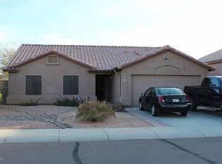 9309 W Purdue Ave, Peoria, AZ 85345