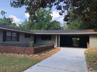 910 SE Lantana Loop, Lake City, FL 32025