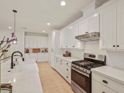 2603 Manzanita Ave, Stockton, CA, 95207