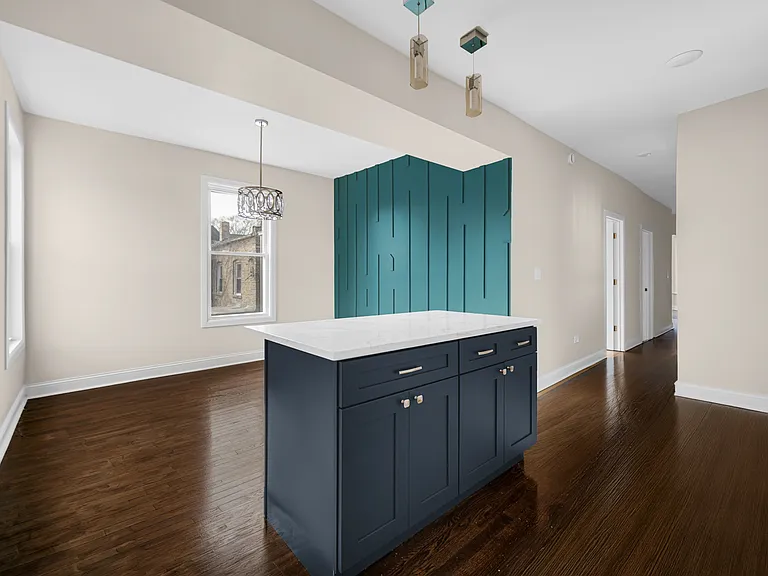 7011 S Prairie Ave #2 — Photo 10