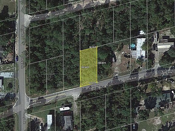 4th image of 1 Luella Ave