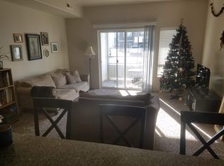 125 N Mill Rd, Vineyard, UT 84059