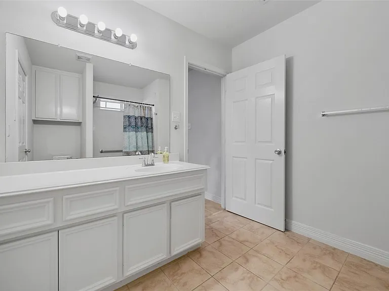 4943 Gammage St — Photo 18