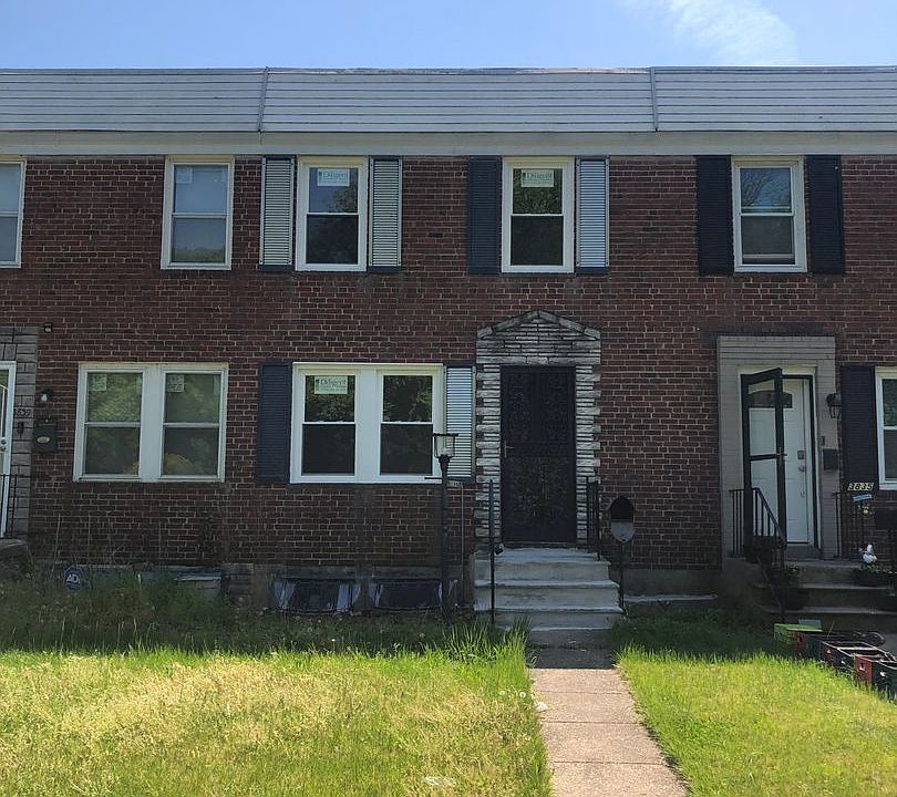 1st image of 3837 Shannon Dr