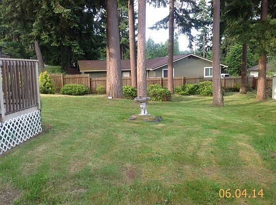 3rd image of 5848 SE Pennswood Ct