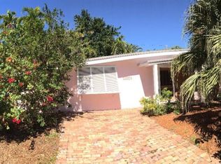 1521 Duncan St, Key West, FL 33040
