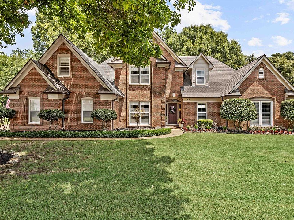 1st image of 1806 Northcross Pl N