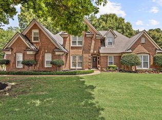 1806 Northcross Pl N, Collierville, TN 38017