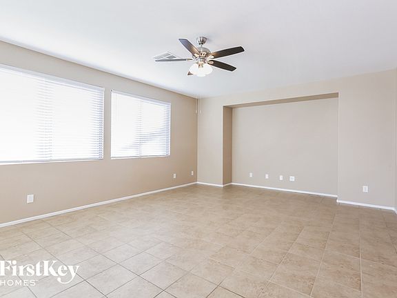 3rd image of 5534 Golden Palms Ct