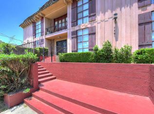 729 Raleigh St APT 202, Glendale, CA 91205