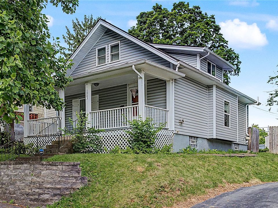 1st image of 1903 Brookline Ave