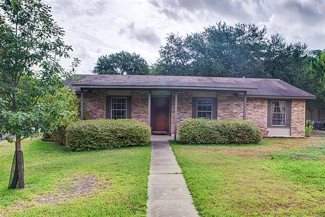 1st image of 12513 Crystal Creek Dr