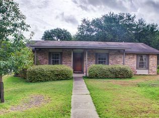 12513 Crystal Creek Dr, Buda, TX 78610