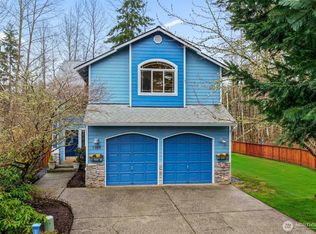 1109 123rd Avenue NE, Lake Stevens, WA 98258
