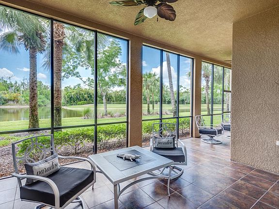 5th image of 3142 Aviamar Cir APT 102