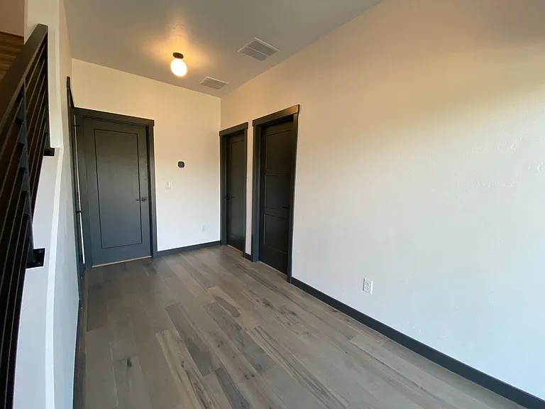 1266 E Echelon Ridge Ln — Photo 73