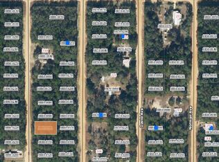 LOT 10 Del Monaco Ave Lot 10, Interlachen, FL 32148