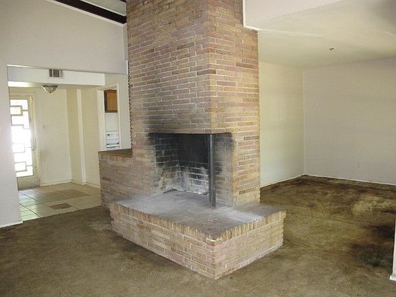 5th image of 3520 London Ln