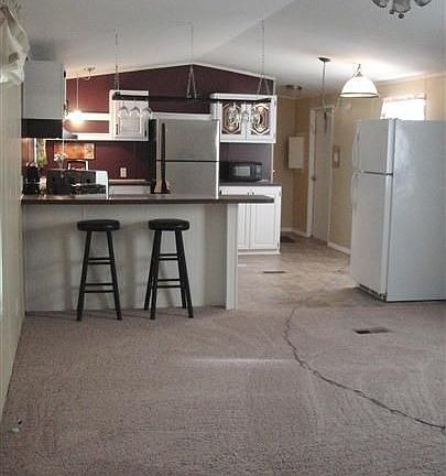 4th image of 7903 Polove Ln