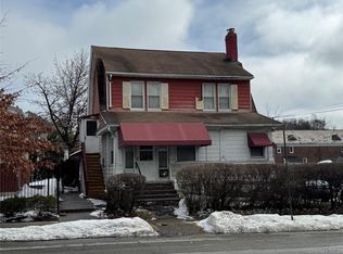 178 Fullerton Avenue, Newburgh, NY 12550