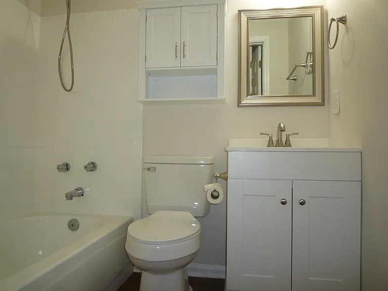 1547 Pullen Rd — Photo 13