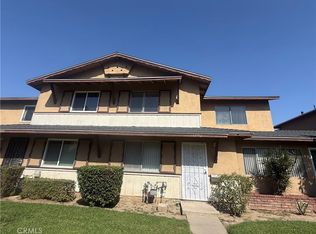 12912 Indian Ln, Norwalk, CA 90650