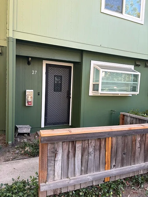 1 bed, 844 sqft, $1,500 — Photo 1