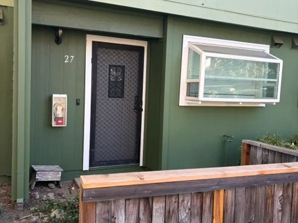 4332 Greenholme Dr APT 27, Sacramento, CA 95842