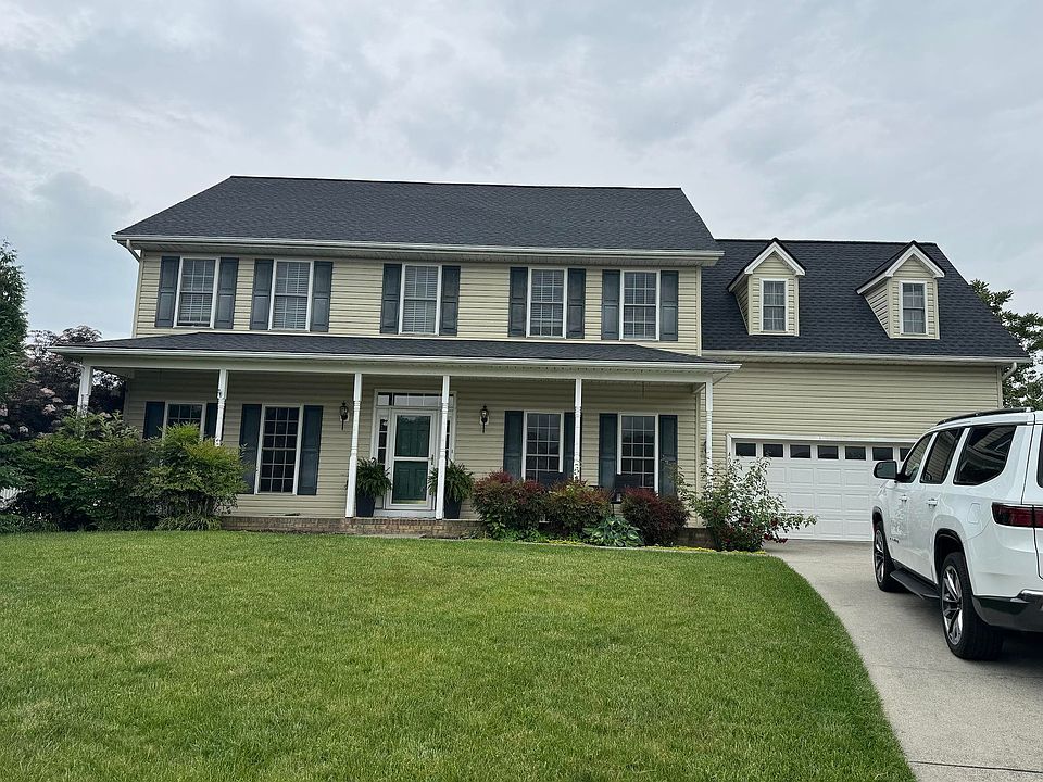 1st image of 4020 Kaleb Dr