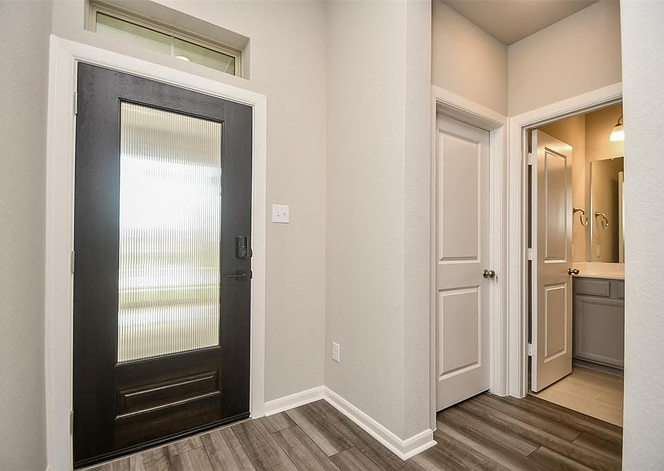 2439 Lemon Grass Dr, Brookshire, TX 77423 Zillow