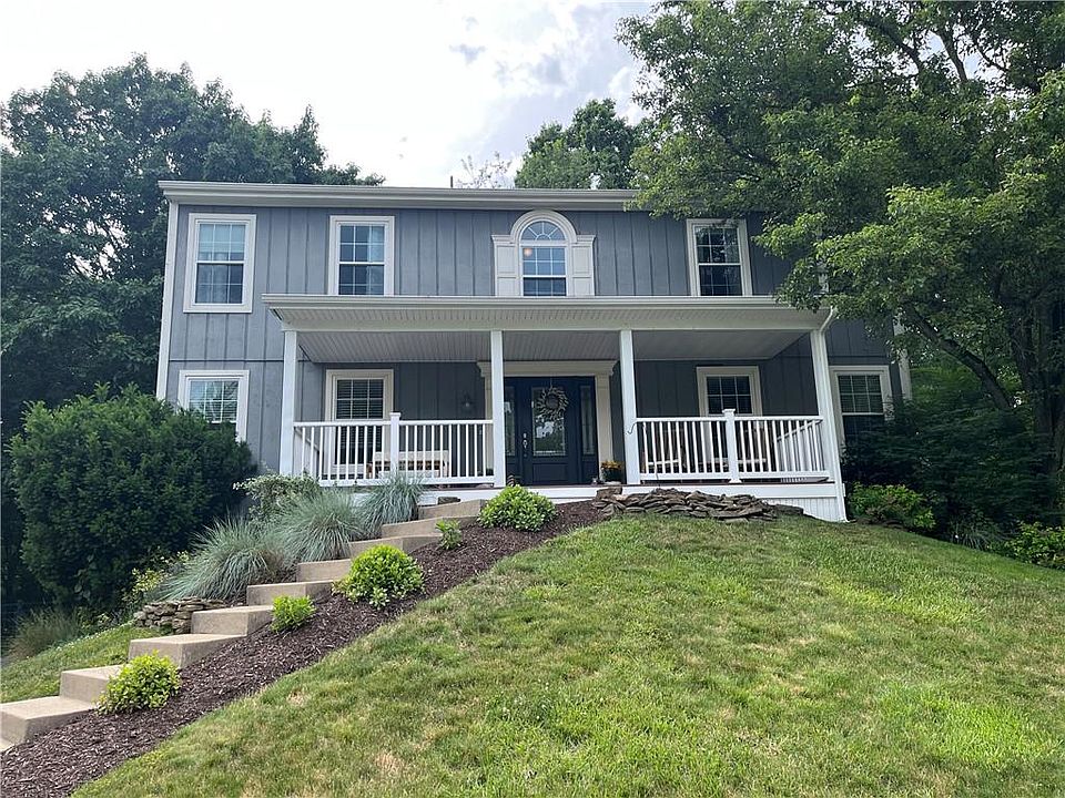 1st image of 418 Monmouth Dr