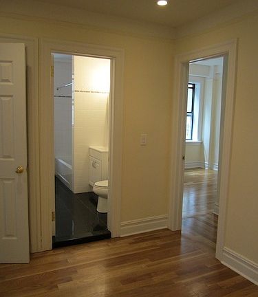 2nd image of 412 W 110th St APT 102