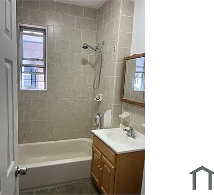 1316 Stratford Ave #2F — Photo 5