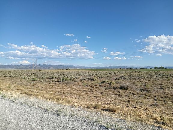 5th image of Beryl Junction Hwy #56