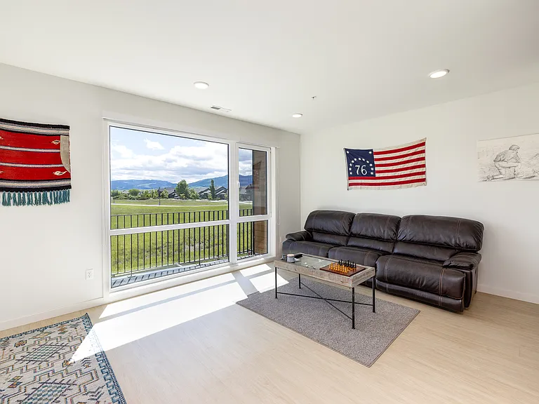 580 Enterprise Blvd #53 — Photo 24