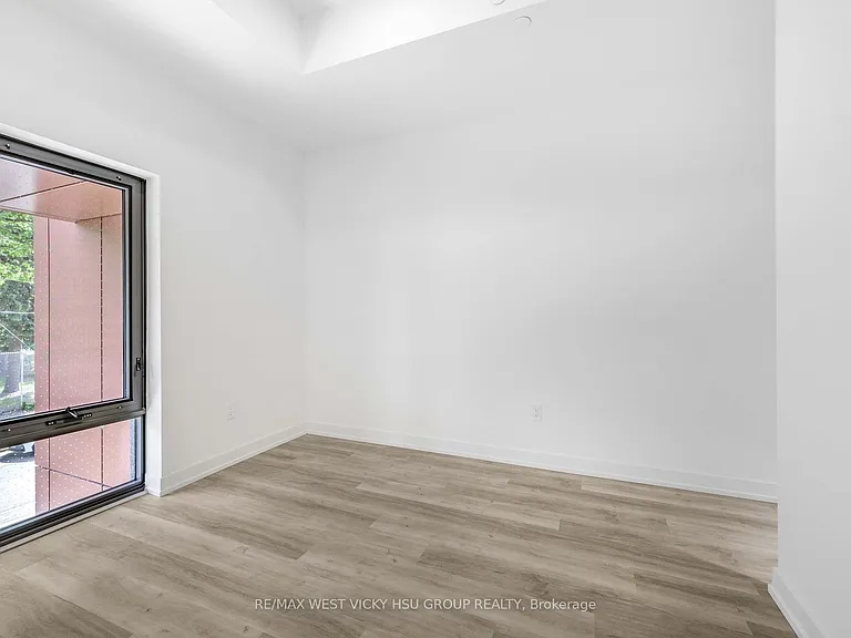 28 Eastern Ave #Townhouse 105-6 — Photo 14