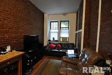 Rented by REAL New York