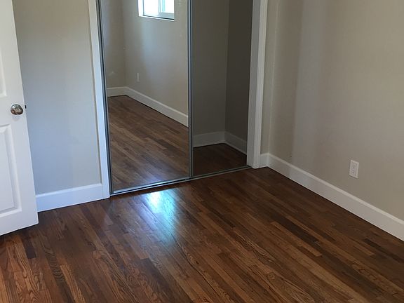 3rd image of 5855 Fostoria St