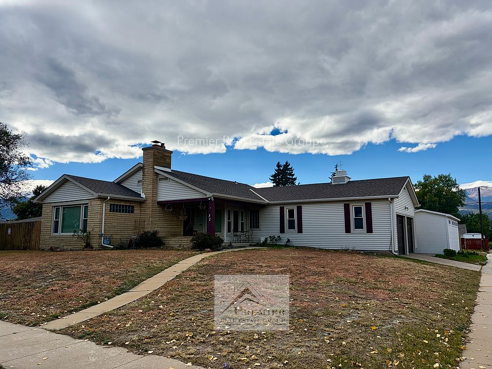 1st image of 32 N Foote Ave