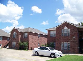 3903 College Main St #AB, Bryan, TX 77801