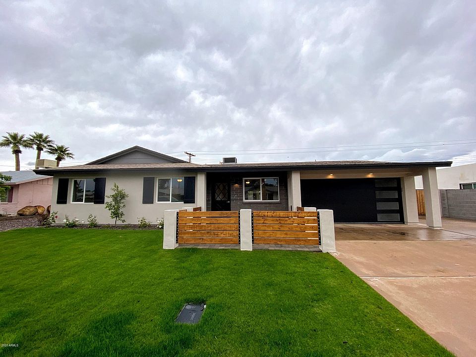 1st image of 8508 E Heatherbrae Dr