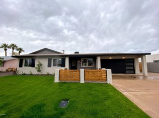 8508 E Heatherbrae Dr, Scottsdale, AZ 85251